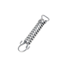 Drawbar Spring