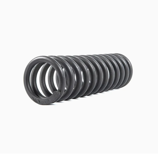 Helical Compression Spring