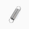 Stainless Steel Extension Spring