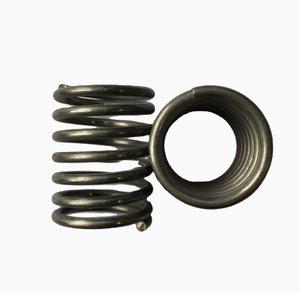 Cylindrical Compression Spring