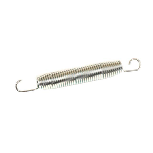 Trampoline Spring