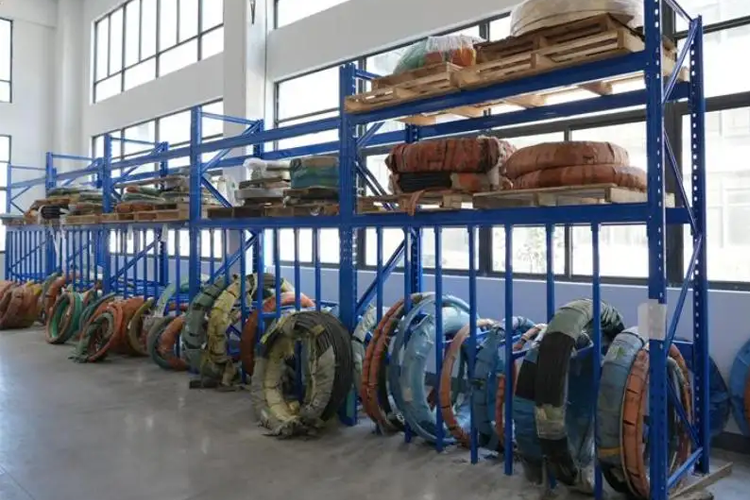 What Are The Effective Methods To Extend The Service Life of Stainless Steel Springs?