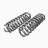 Stainless Steel Compression Spring