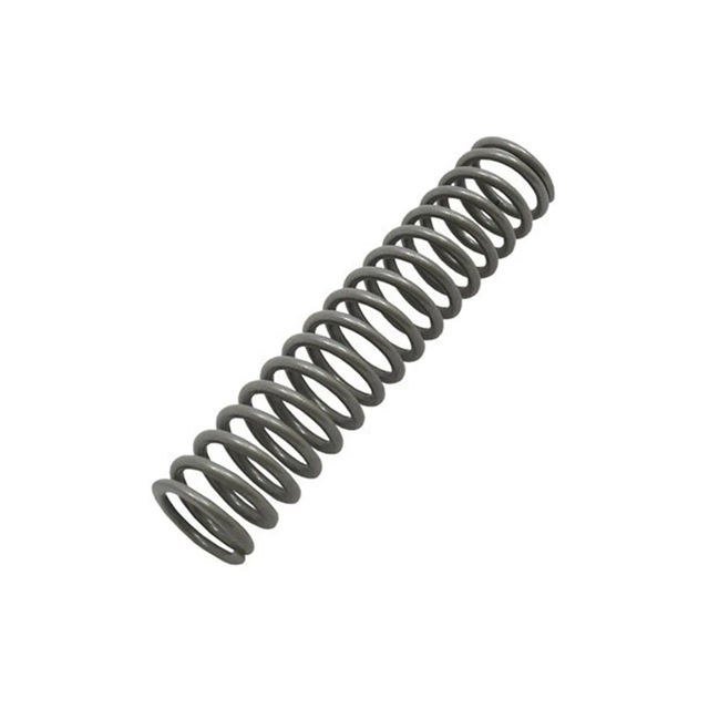 Elevator Spring